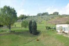 Foto Immobile in asta di 400 m con 4 locali in vendita a Cerreto Guidi