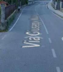 Foto Immobile in asta di 400 m con pi di 5 locali in vendita a Darfo Boario Terme