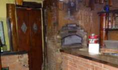 Foto Immobile in asta di 400 m con pi di 5 locali in vendita a Fortunago