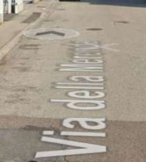 Foto Immobile in asta di 400 m in vendita a Ravenna