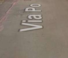 Foto Immobile in asta di 400 m in vendita a Sardara