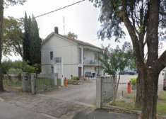 Foto Immobile in asta di 402 m con pi di 5 locali in vendita a Forl