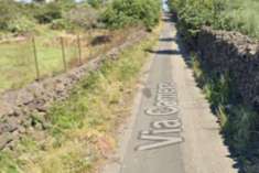 Foto Immobile in asta di 40300 m in vendita a Belpasso