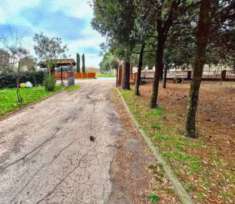 Foto Immobile in asta di 404 m in vendita a Castiglione del Lago