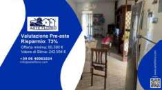 Foto Immobile in asta di 405 m con 3 locali in vendita a Siracusa