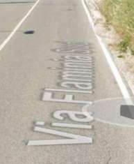 Foto Immobile in asta di 405 m con pi di 5 locali in vendita a Gualdo Tadino