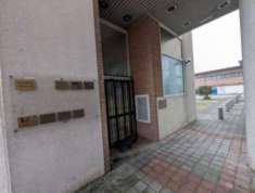 Foto Immobile in asta di 4050 m in vendita a Forl�