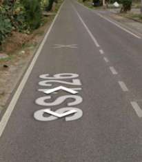 Foto Immobile in asta di 4055 m con pi� di 5 locali in vendita a Guspini