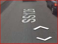 Foto Immobile in asta di 4055 m con pi� di 5 locali in vendita a Guspini