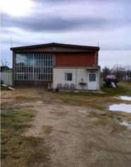 Foto Immobile in asta di 406 m con pi di 5 locali in vendita a Torre de' Negri