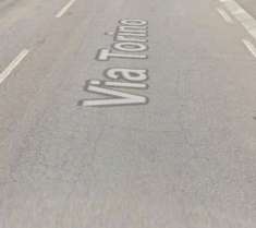 Foto Immobile in asta di 407 m con pi� di 5 locali in vendita a Ivrea