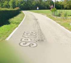 Foto Immobile in asta di 4070 m in vendita a Paruzzaro