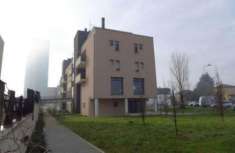 Foto Immobile in asta di 408 m con pi� di 5 locali in vendita a Castel Maggiore