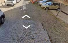 Foto Immobile in asta di 41 m con 1 locale in vendita a Ancona