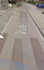 Foto Immobile in asta di 41 m con 1 locale in vendita a Rimini