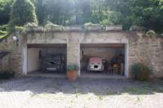 Foto Immobile in asta di 41 m con 1 locale in vendita a Rocca San Casciano