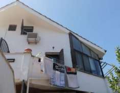 Foto Immobile in asta di 41 m con 2 locali in vendita a Cerveteri