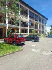 Foto Immobile in asta di 41 m con 4 locali in vendita a Castellanza
