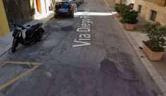 Foto Immobile in asta di 41 m con pi� di 5 locali in vendita a Melfi