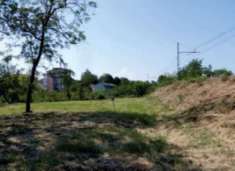 Foto Immobile in asta di 41 m in vendita a Casale Monferrato