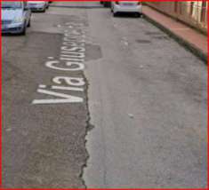 Foto Immobile in asta di 41 m in vendita a Enna