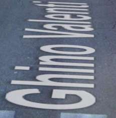 Foto Immobile in asta di 41 m in vendita a Macerata