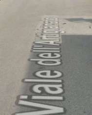 Foto Immobile in asta di 410 m con pi di 5 locali in vendita a Domodossola