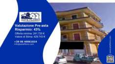 Foto Immobile in asta di 410 m in vendita a Terme Vigliatore