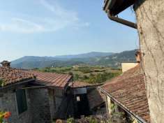 Foto Immobile in asta di 410 m in vendita a Val di Nizza