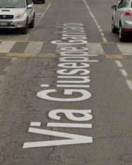 Foto Immobile in asta di 411 m con pi� di 5 locali in vendita a Aci Bonaccorsi