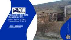 Foto Immobile in asta di 411 m con pi� di 5 locali in vendita a Barcellona Pozzo di Gotto