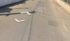 Foto Immobile in asta di 412 m con pi di 5 locali in vendita a Bari