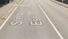 Foto Immobile in asta di 4126 m con pi di 5 locali in vendita a Ostiglia