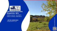 Foto Immobile in asta di 4126 m in vendita a Corciano