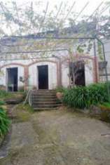 Foto Immobile in asta di 414 m in vendita a Sant'Agata di Militello