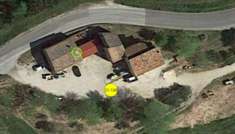 Foto Immobile in asta di 4145 m con pi di 5 locali in vendita a Maiolati Spontini