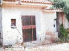 Foto Immobile in asta di 415 m con 4 locali in vendita a Nettuno