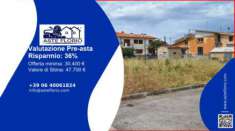 Foto Immobile in asta di 415 m in vendita a Chiaravalle