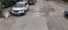 Foto Immobile in asta di 415 m in vendita a Collesalvetti
