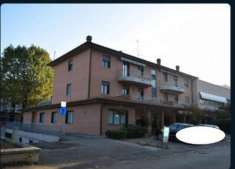 Foto Immobile in asta di 416 m con pi di 5 locali in vendita a Castelvetro di Modena