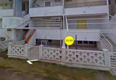Foto Immobile in asta di 419 m con pi di 5 locali in vendita a Chieuti