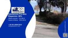 Foto Immobile in asta di 419 m in vendita a Meldola