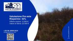 Foto Immobile in asta di 41910 m in vendita a Castrocaro Terme e Terra del Sole