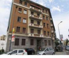 Foto Immobile in asta di 42 m con 1 locale in vendita a Milano