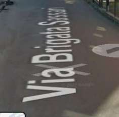 Foto Immobile in asta di 42 m con pi di 5 locali in vendita a Arzana