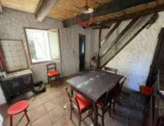 Foto Immobile in asta di 42 m in vendita a Campiglia Cervo