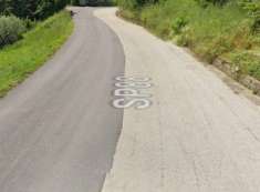 Foto Immobile in asta di 42 m in vendita a Lapio