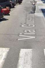 Foto Immobile in asta di 42 m in vendita a Livorno