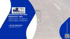 Foto Immobile in asta di 42 m in vendita a San Giovanni in Persiceto