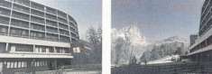 Foto Immobile in asta di 42 m in vendita a Valtournenche